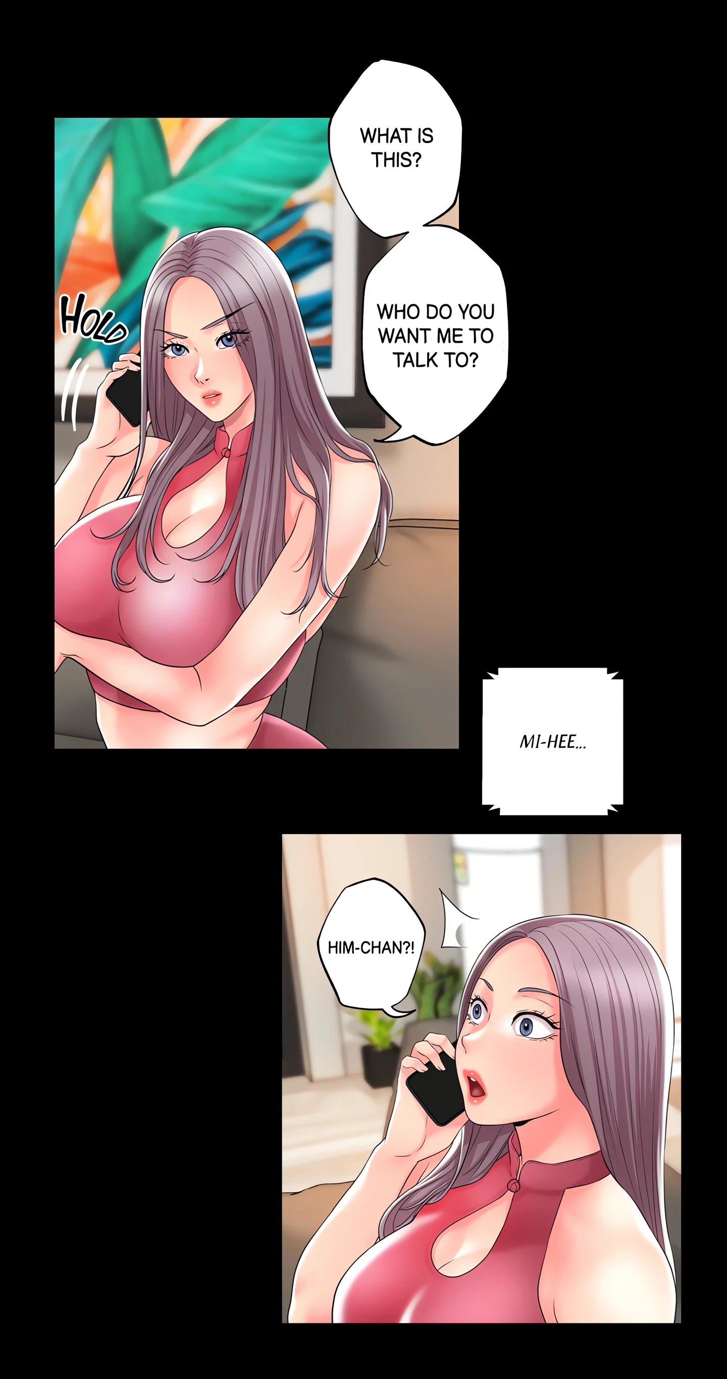 Chapter 44, page 30
