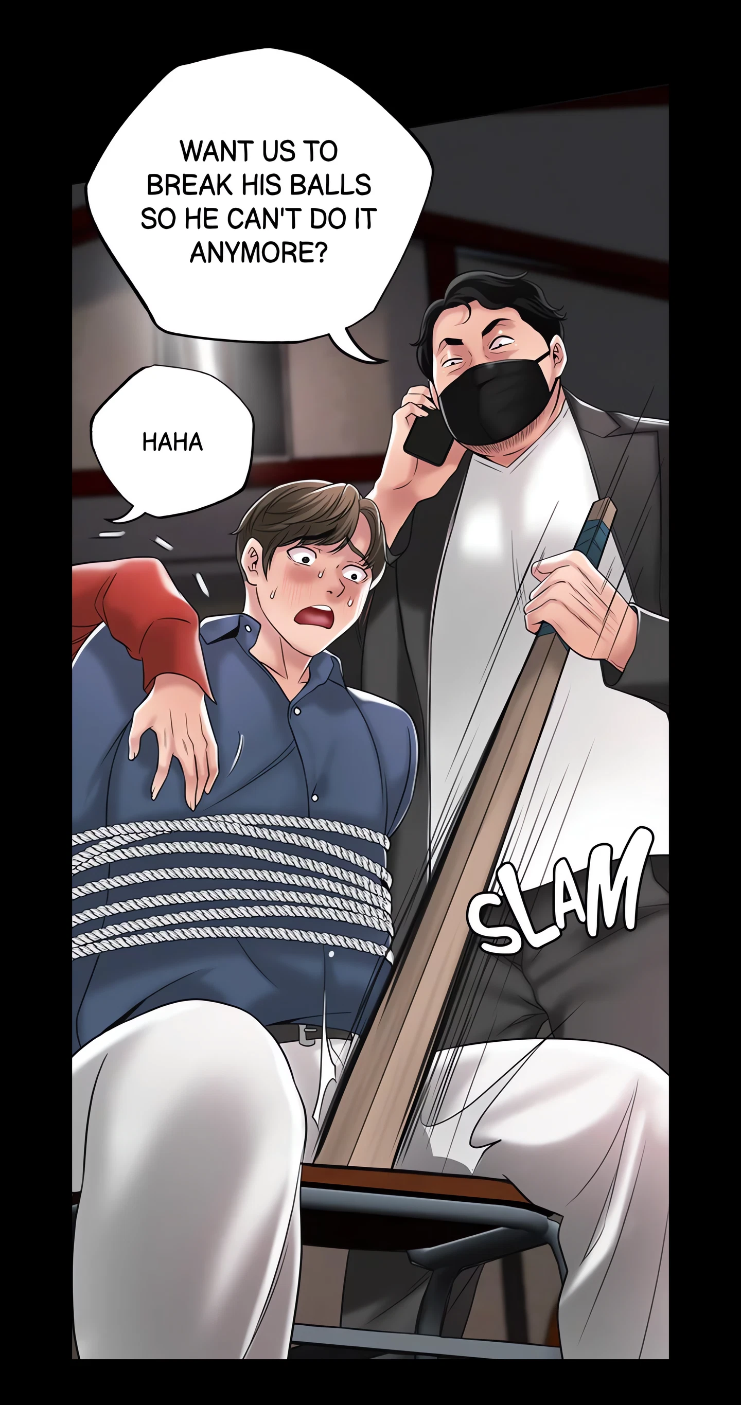 Chapter 44, page 32