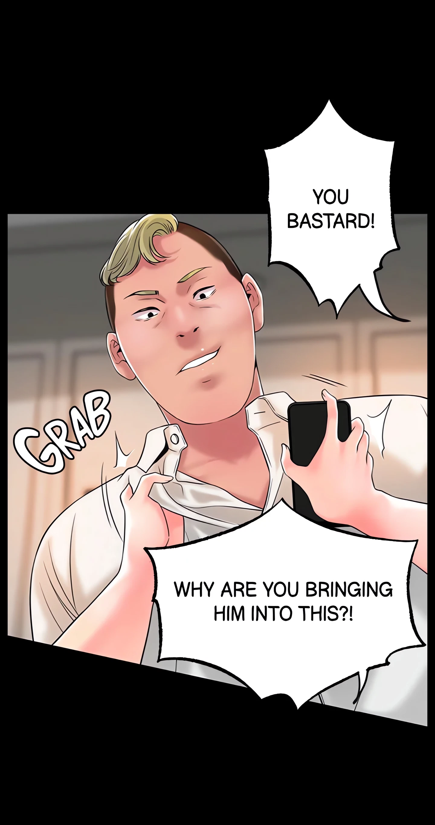 Chapter 44, page 33