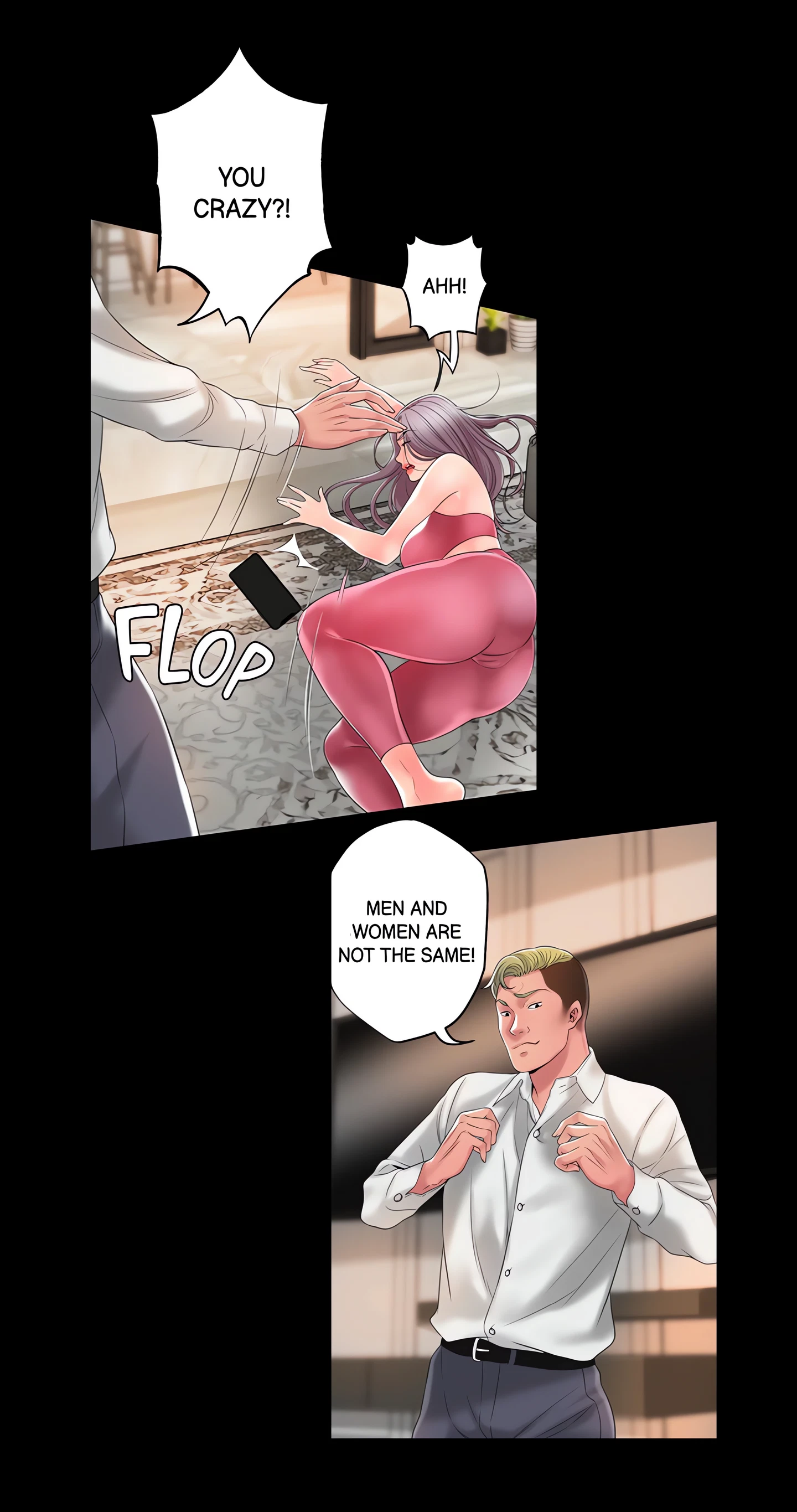 Chapter 44, page 35