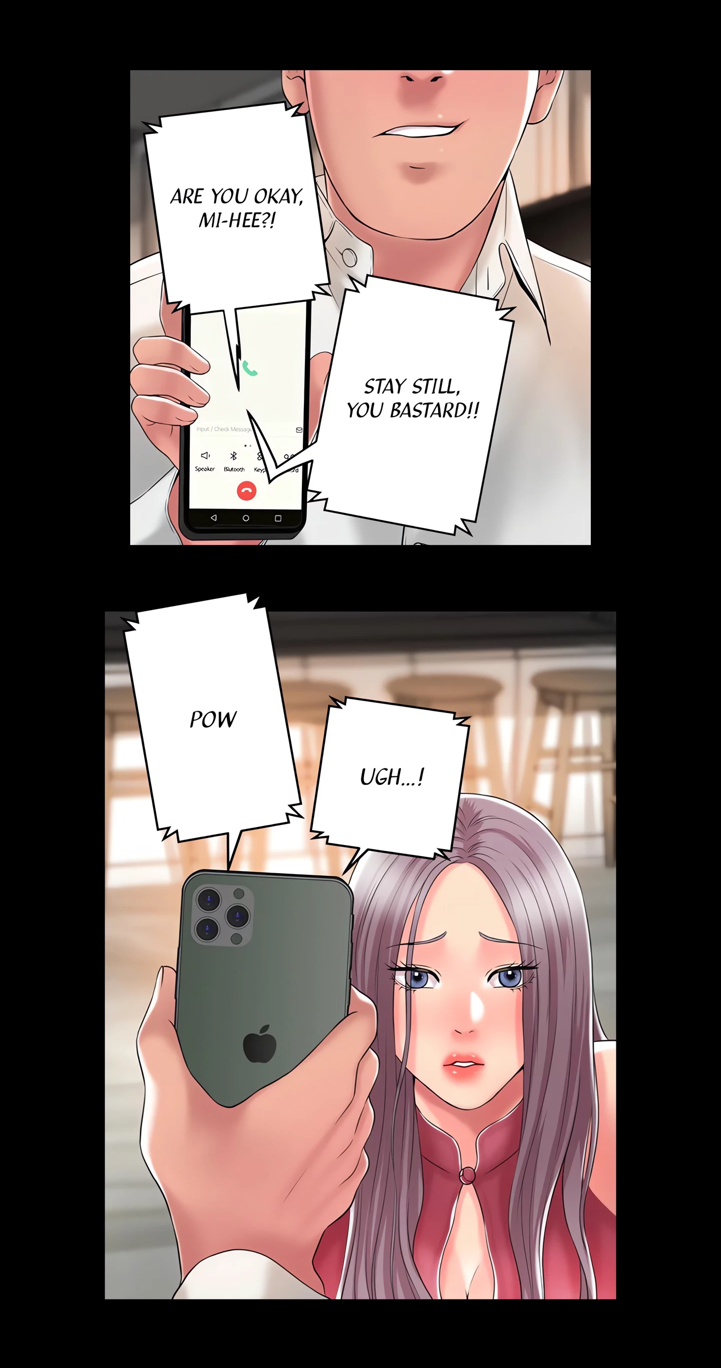 Chapter 44, page 37