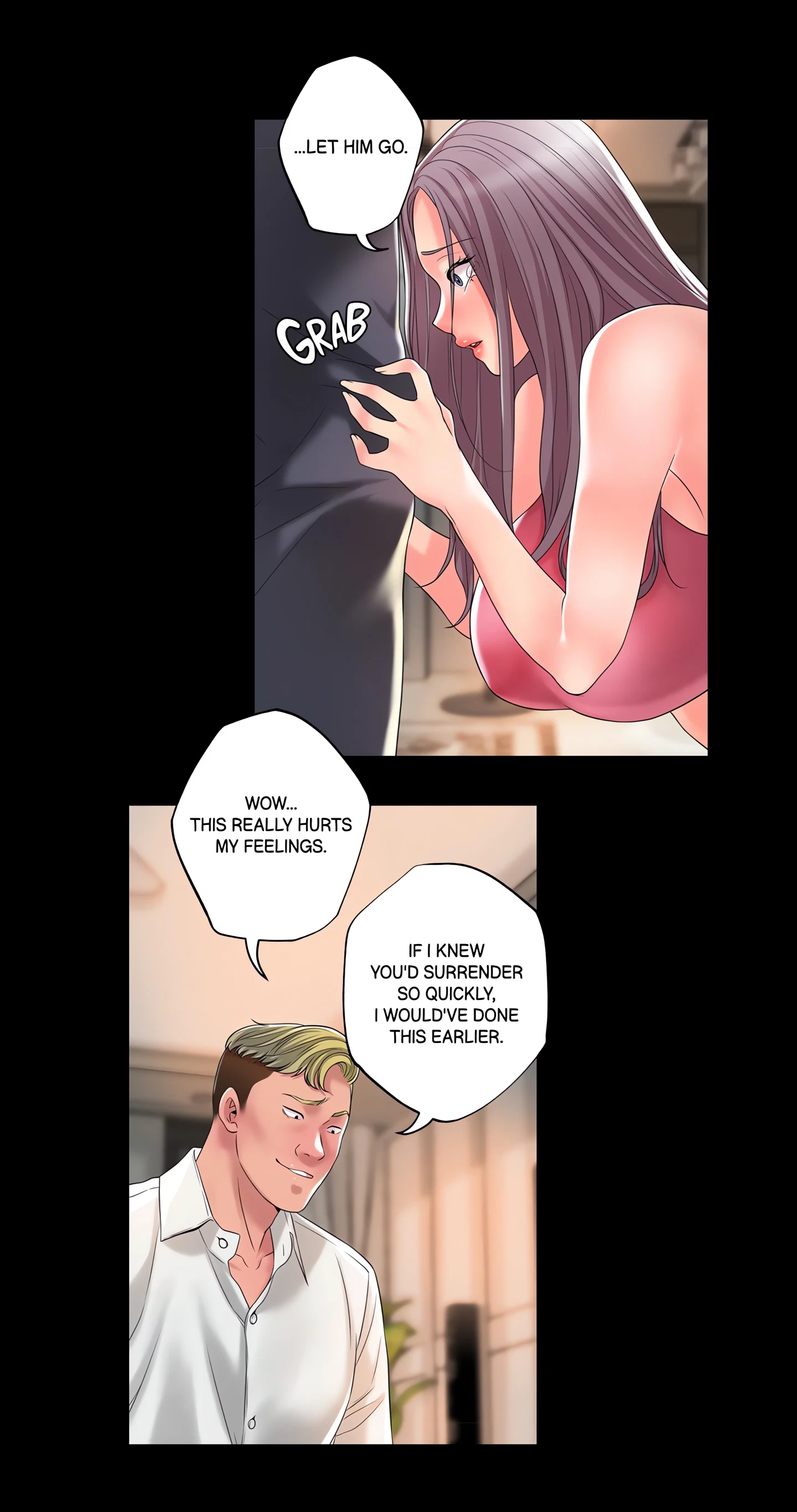 Chapter 44, page 39