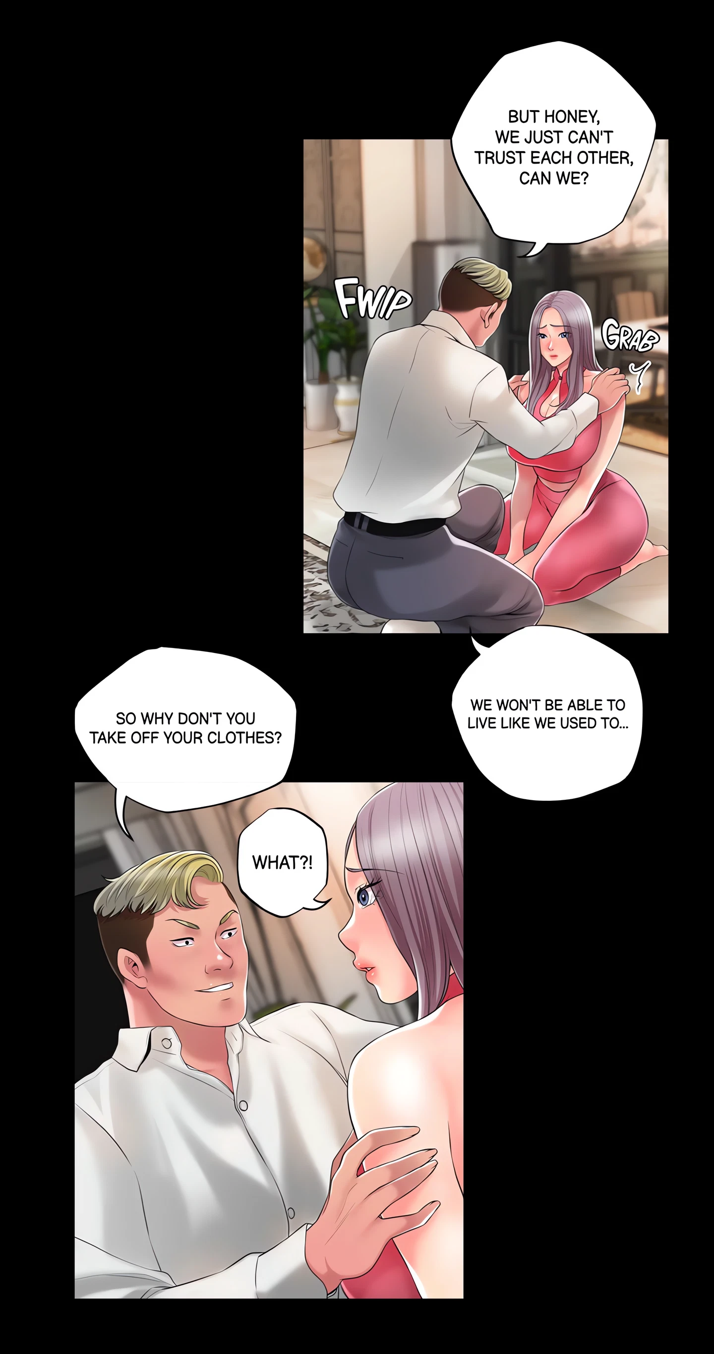 Chapter 44, page 40