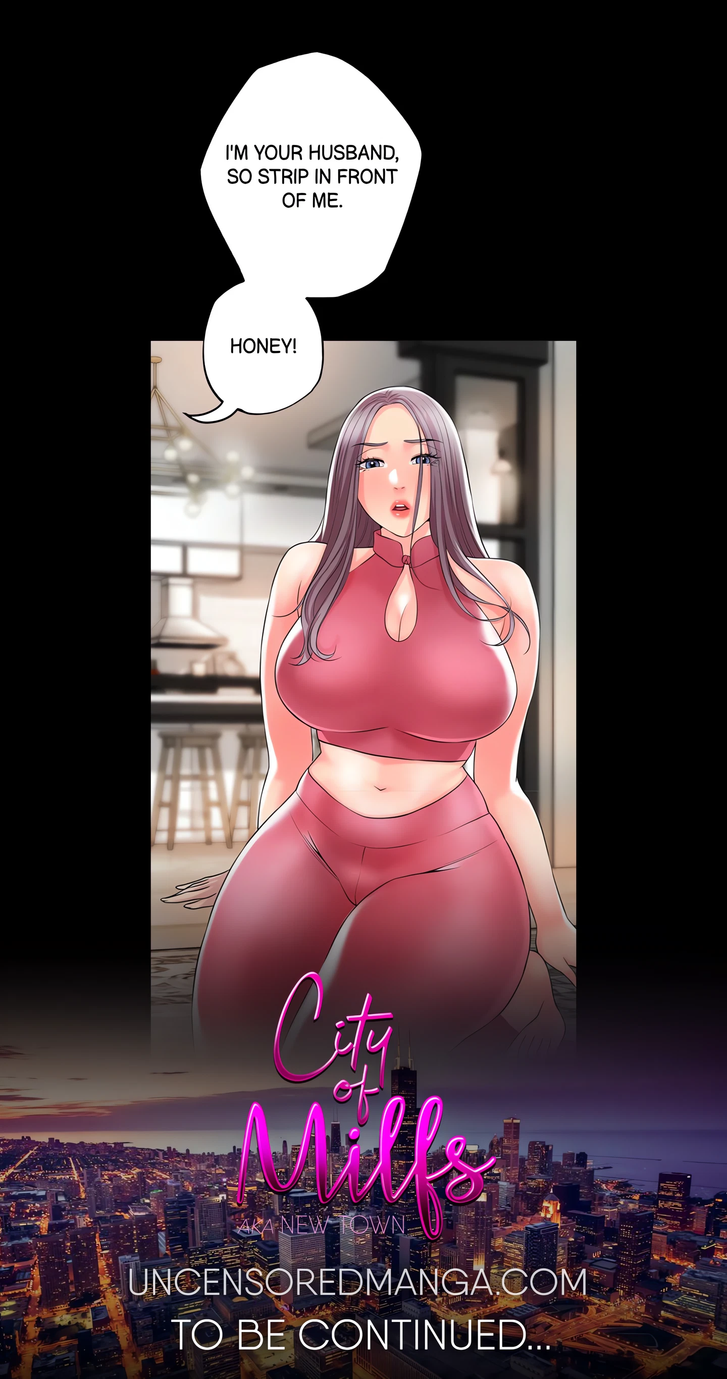 Chapter 44, page 41