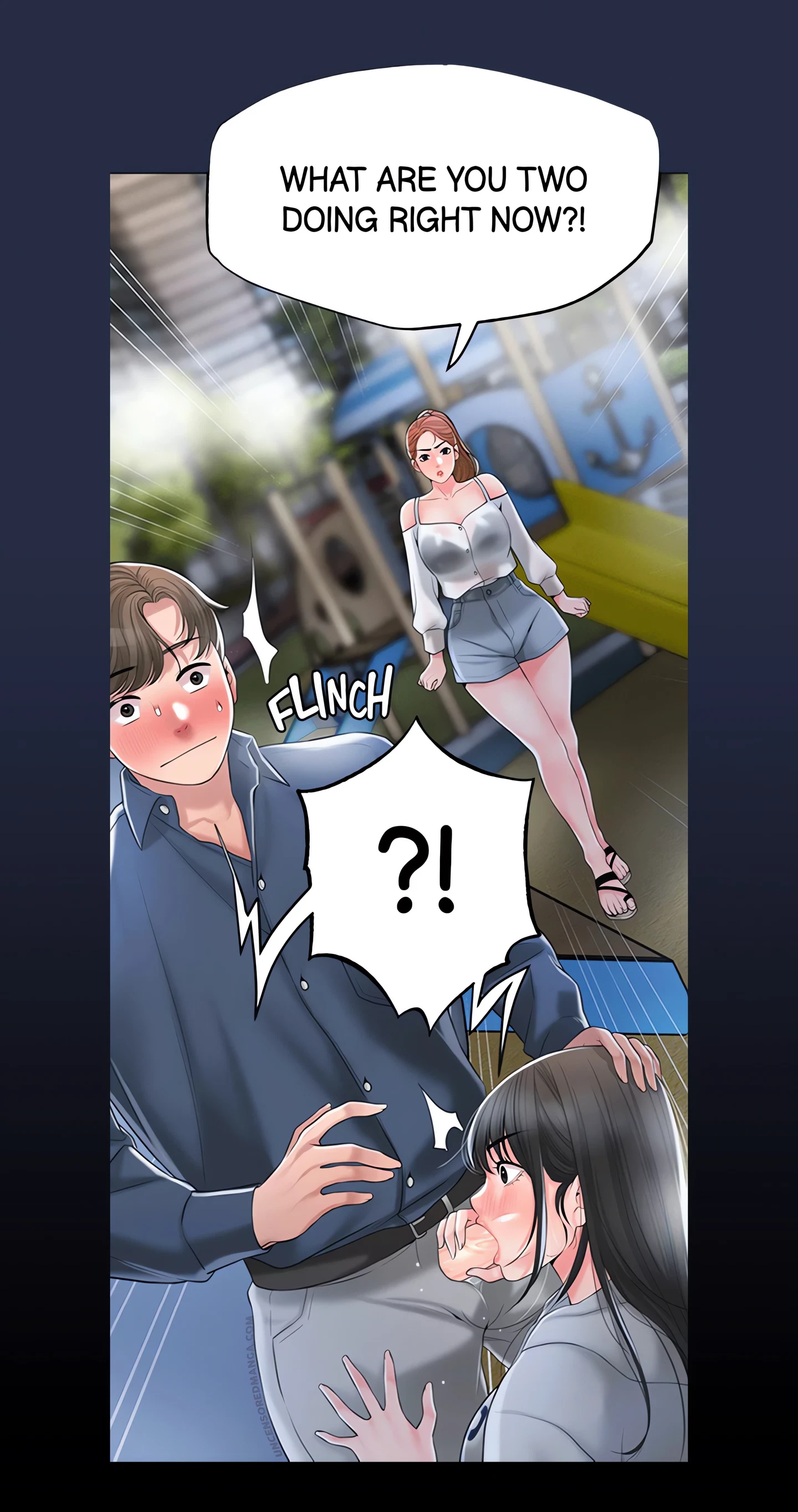 Chapter 44, page 5