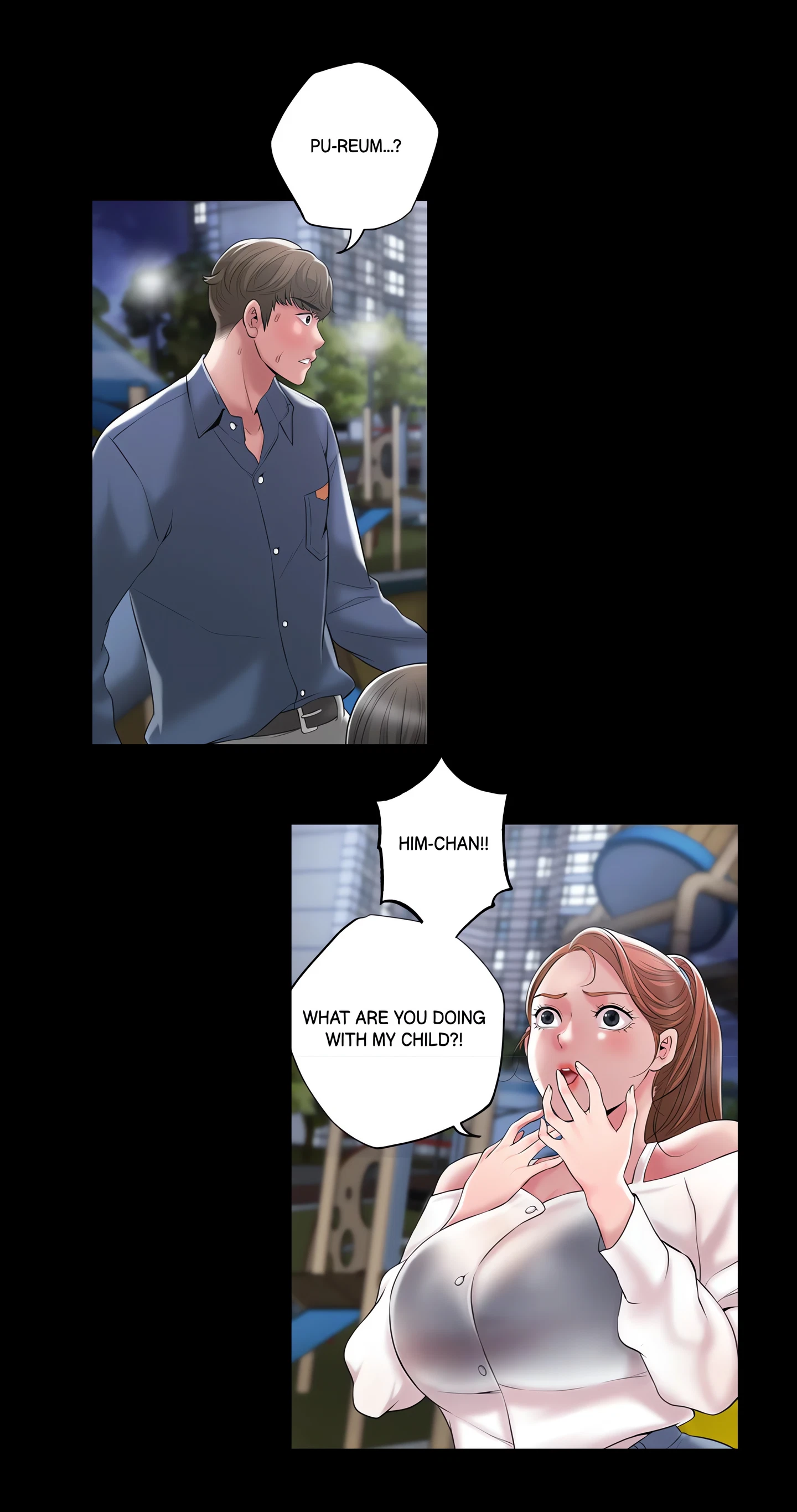 Chapter 44, page 6
