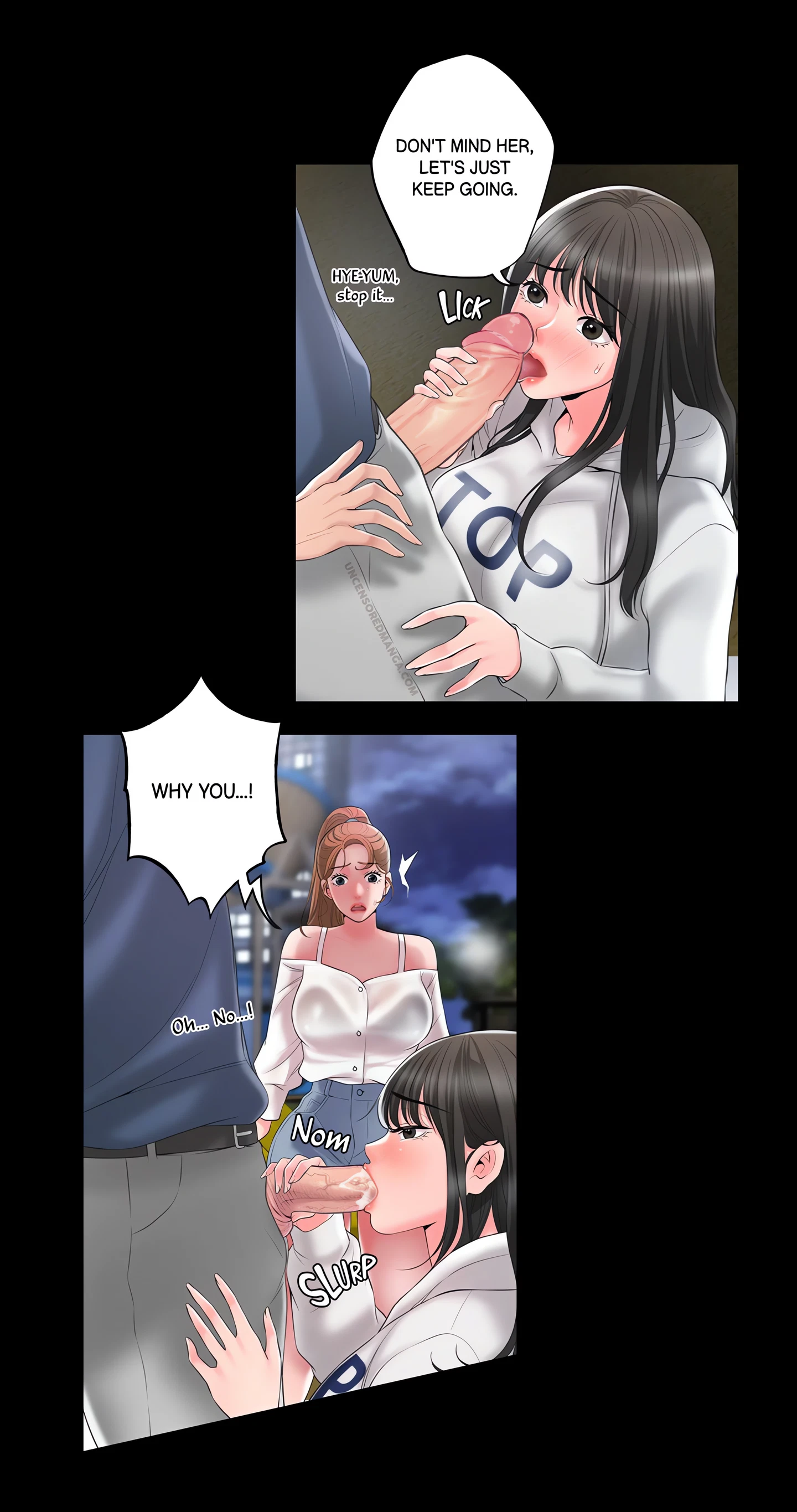 Chapter 44, page 8