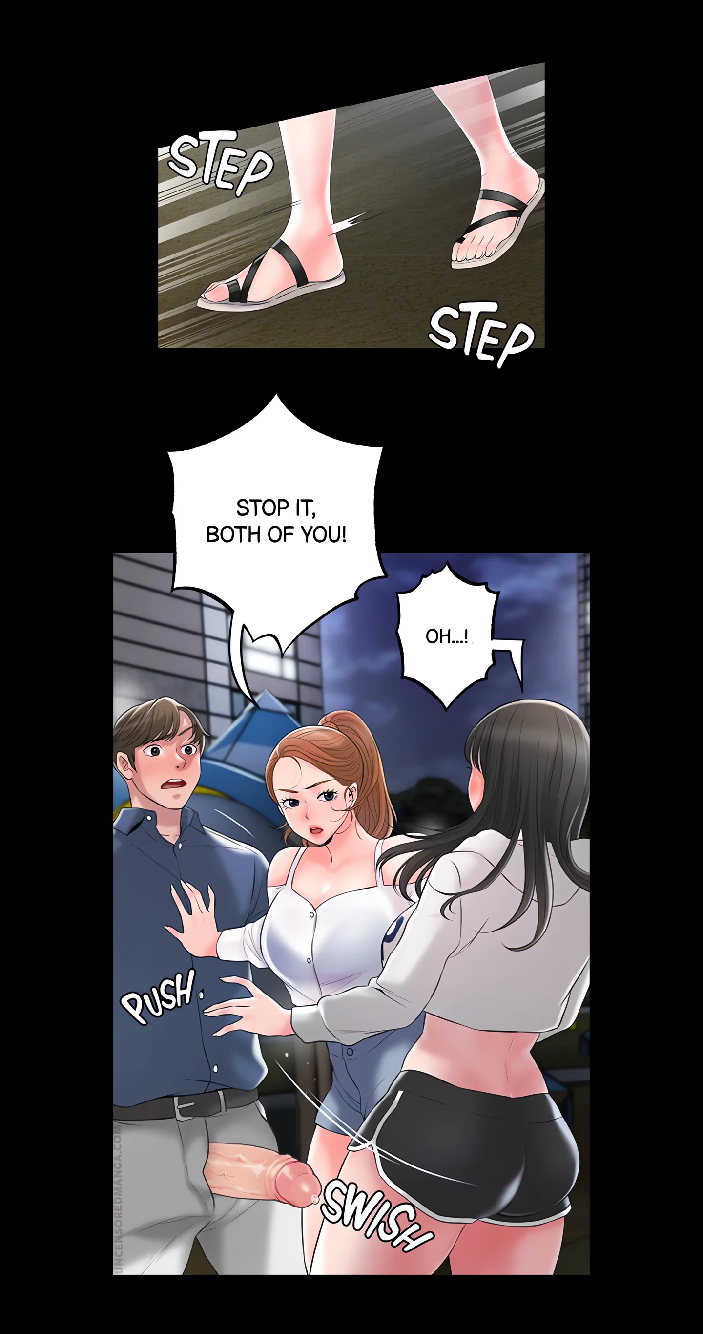 Chapter 44, page 9