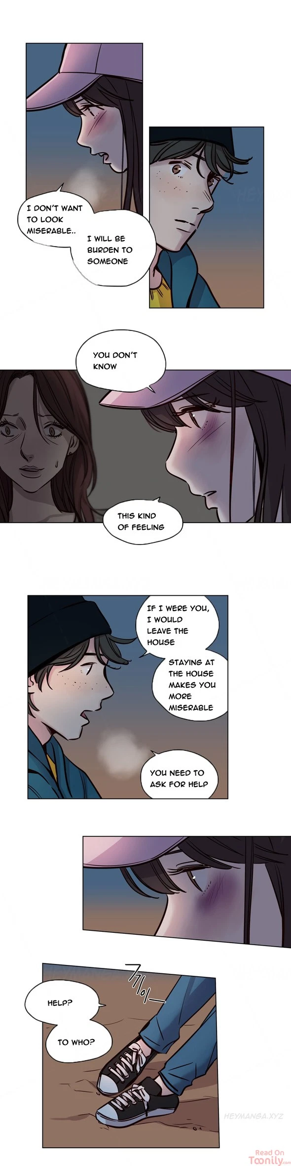 Chapter 40, page 5