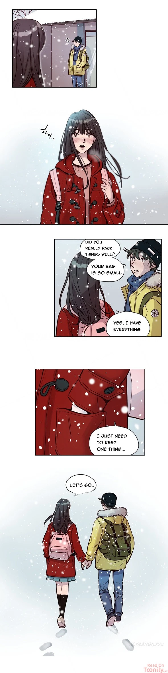 Chapter 40, page 8