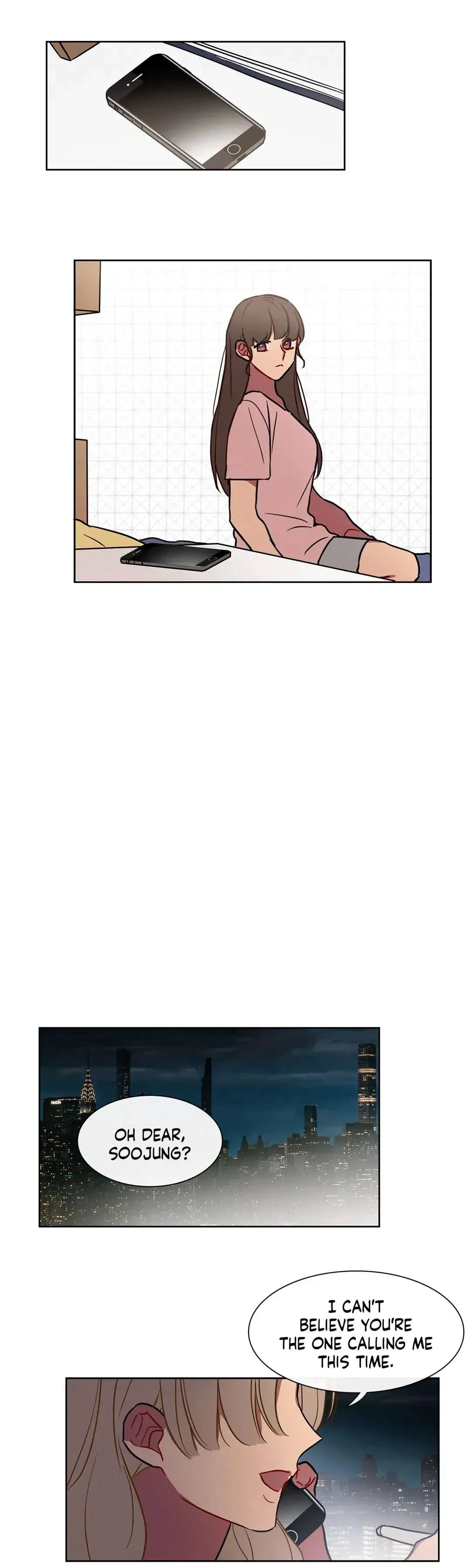 Chapter 42, page 10