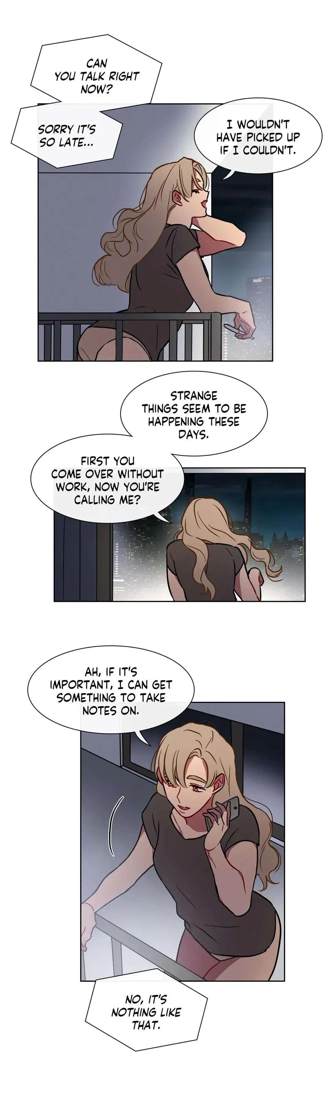 Chapter 42, page 11