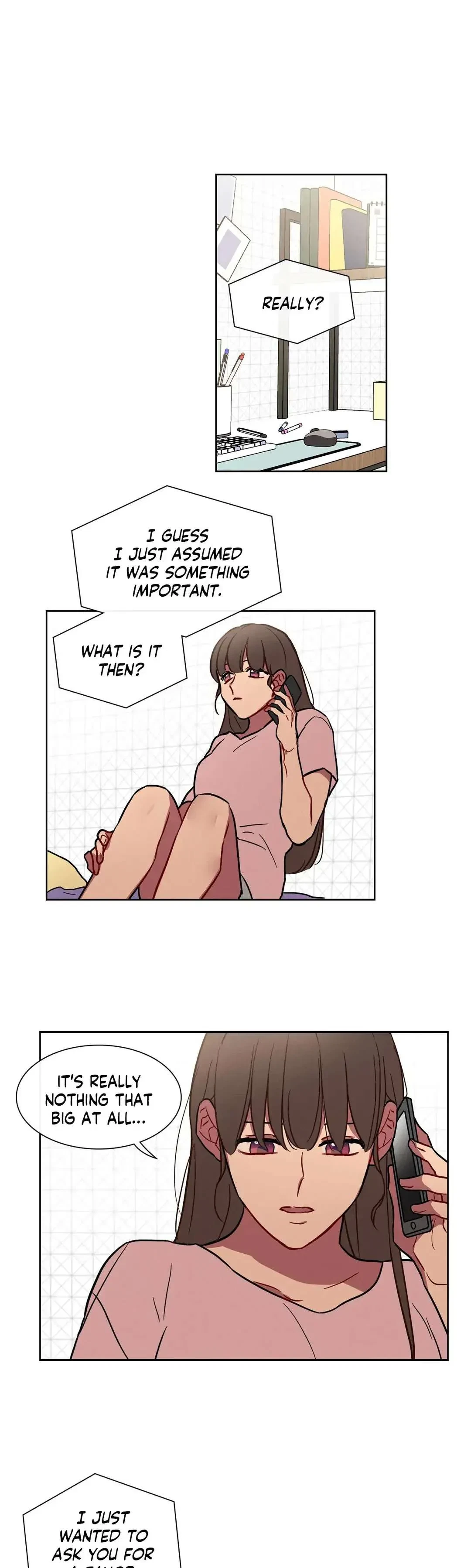 Chapter 42, page 12