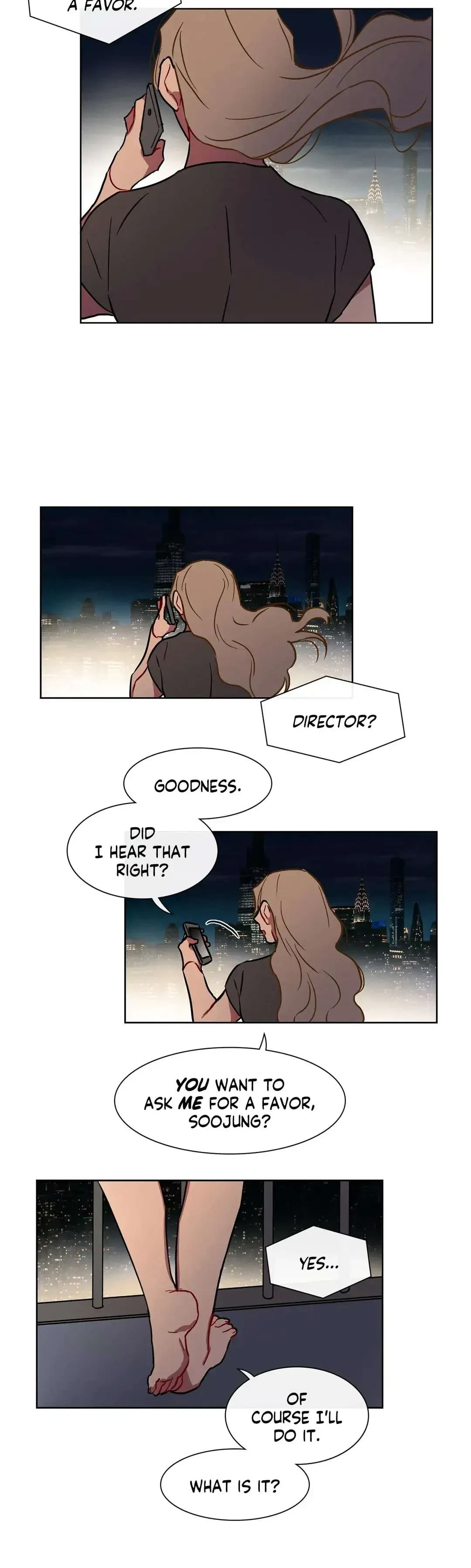Chapter 42, page 13