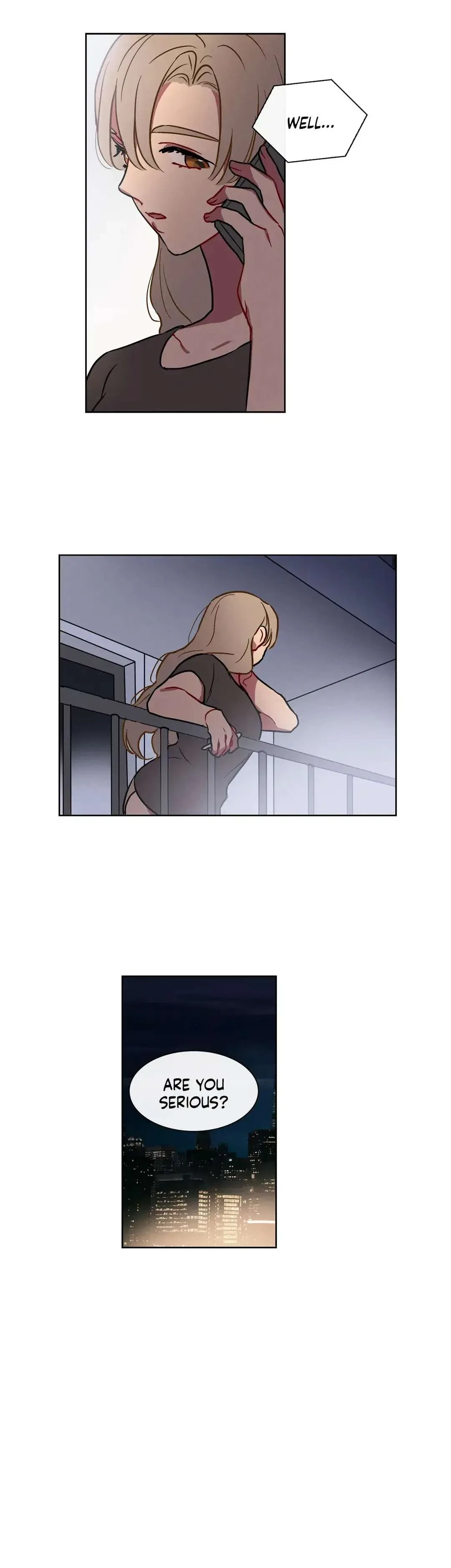 Chapter 42, page 14