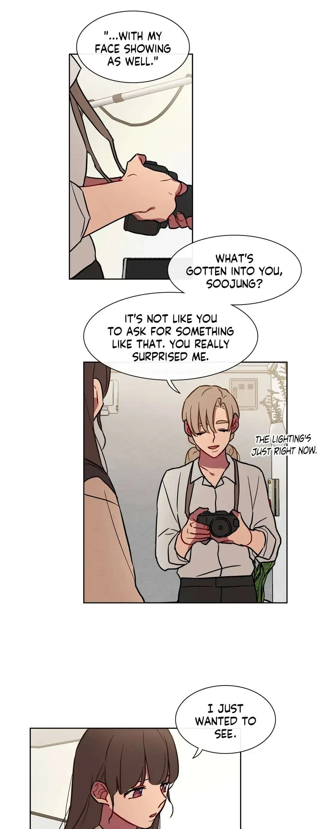 Chapter 42, page 16