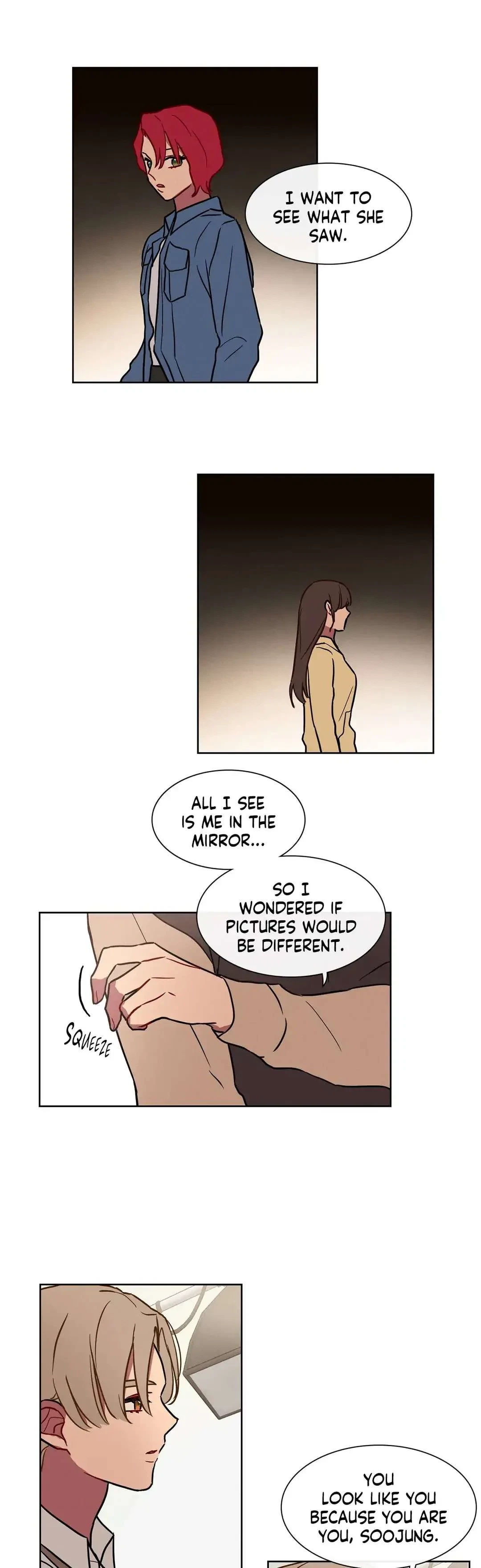 Chapter 42, page 18