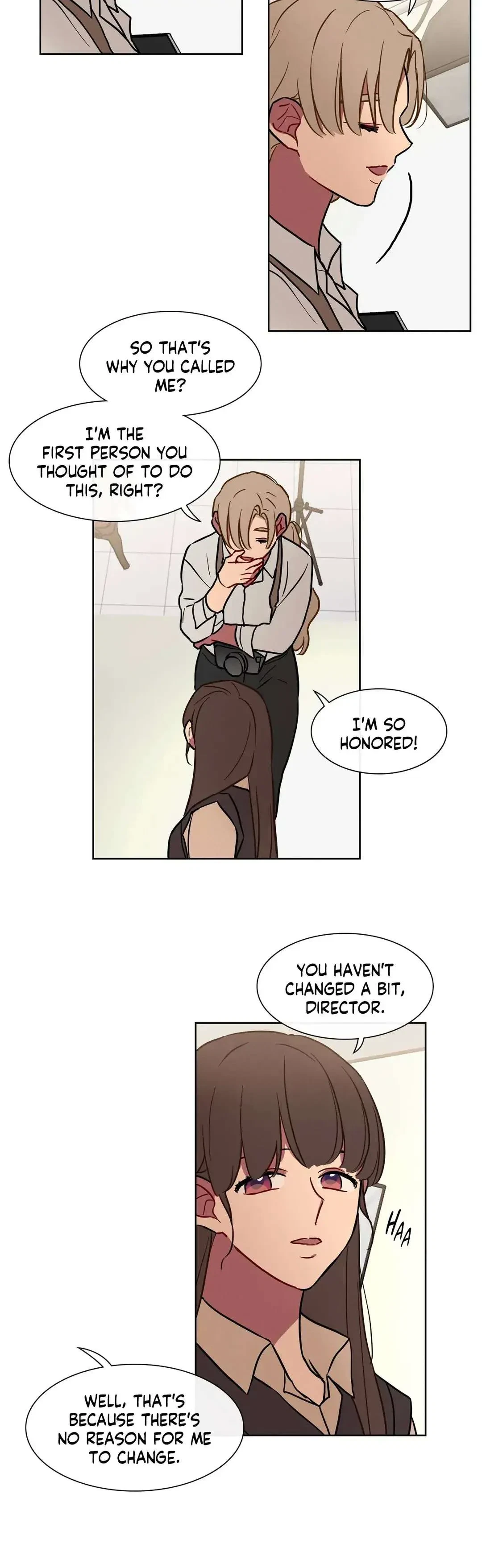 Chapter 42, page 19