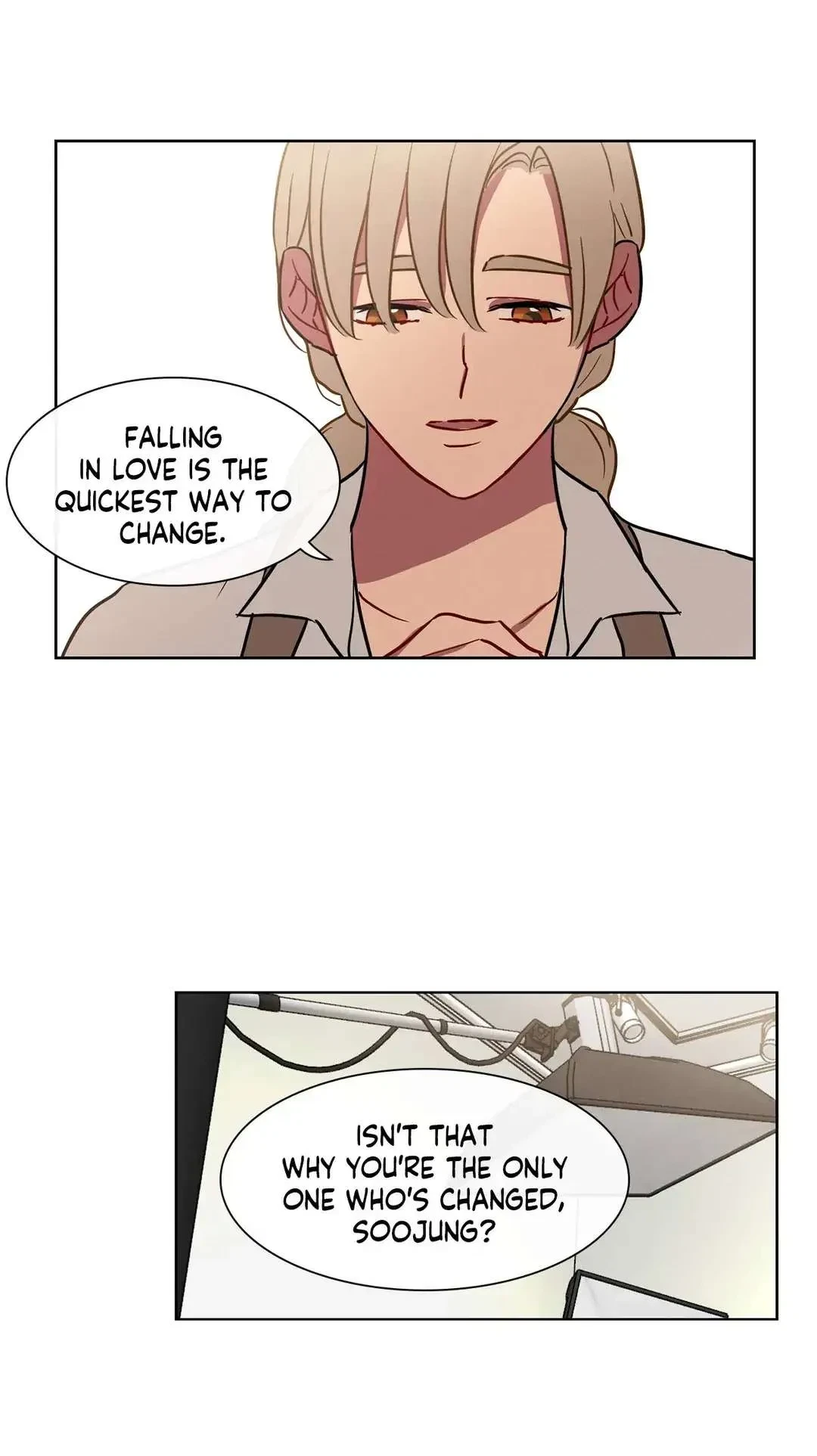 Chapter 42, page 20