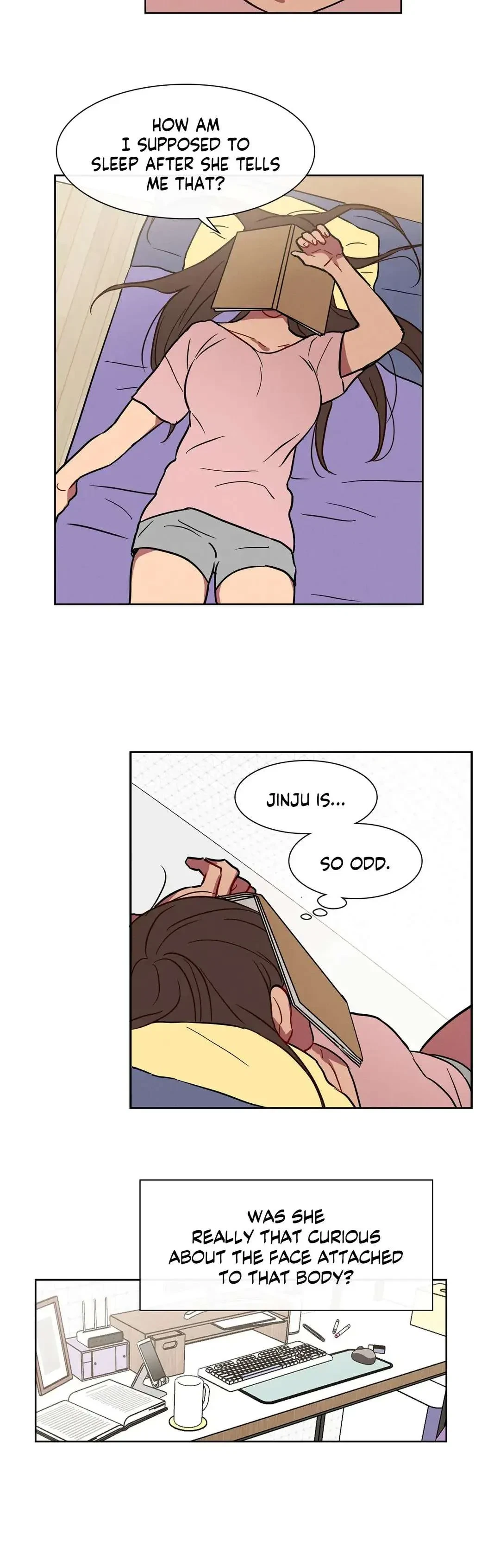 Chapter 42, page 7