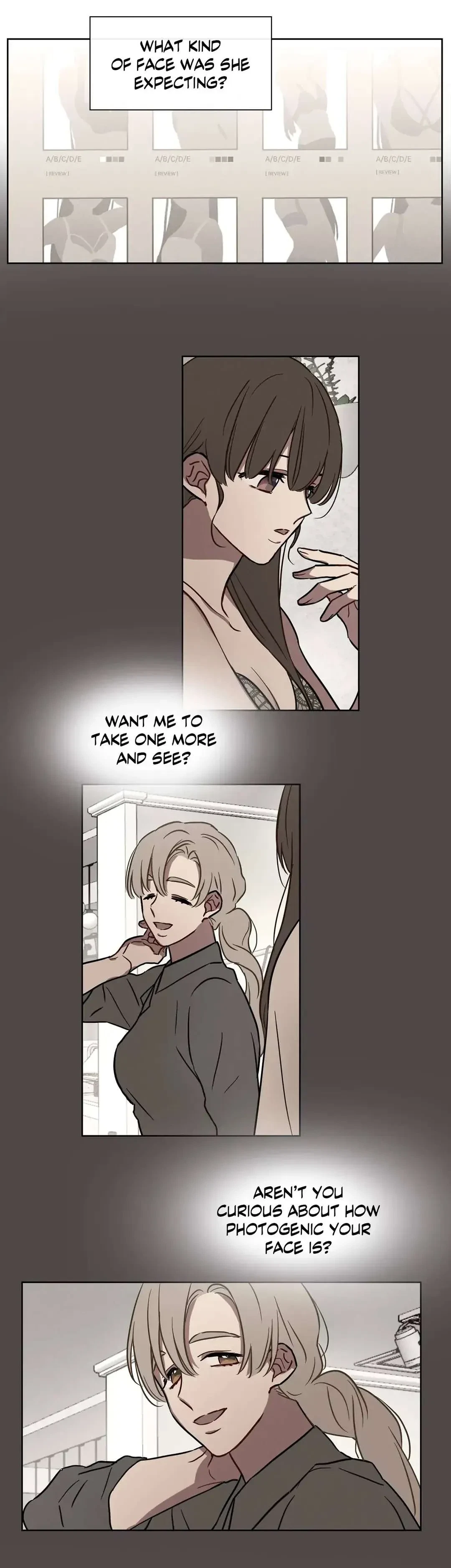 Chapter 42, page 8
