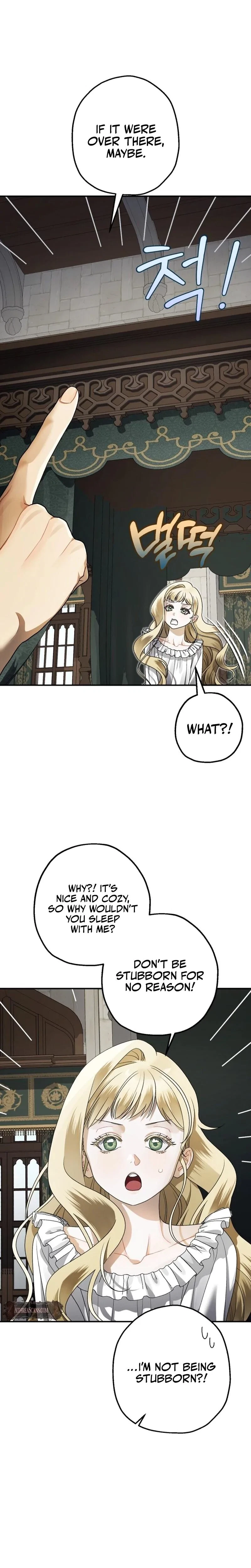 Chapter 10, page 10