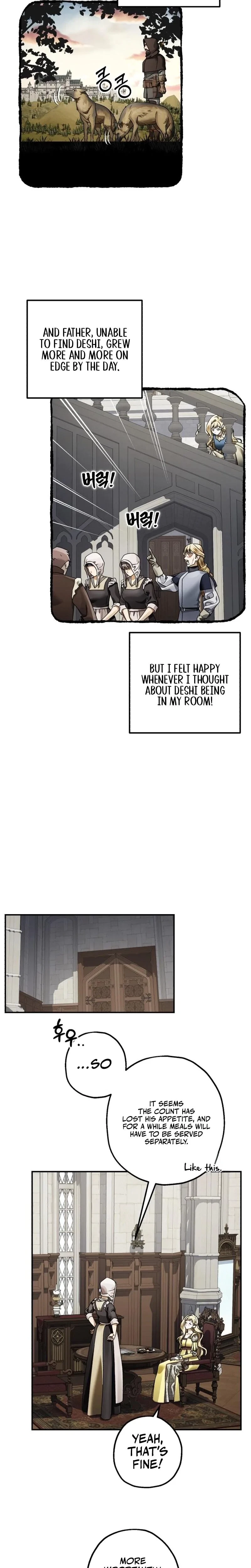 Chapter 10, page 12