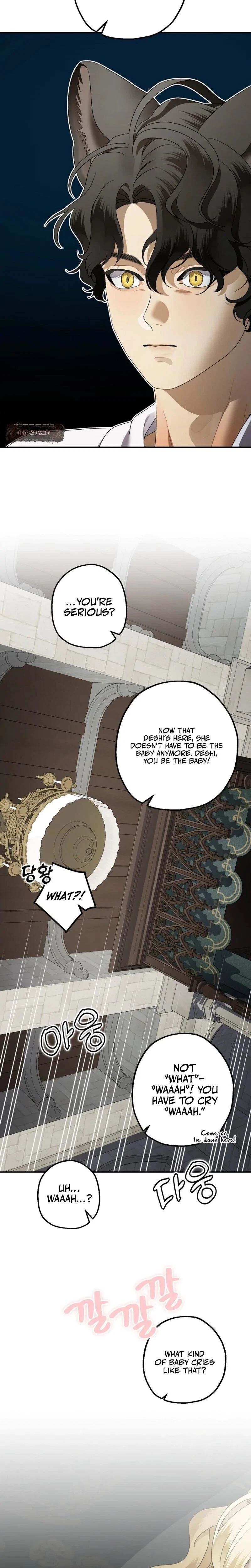 Chapter 10, page 16