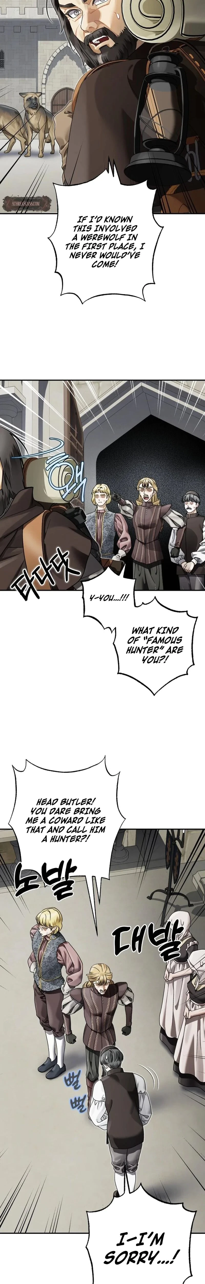 Chapter 10, page 19