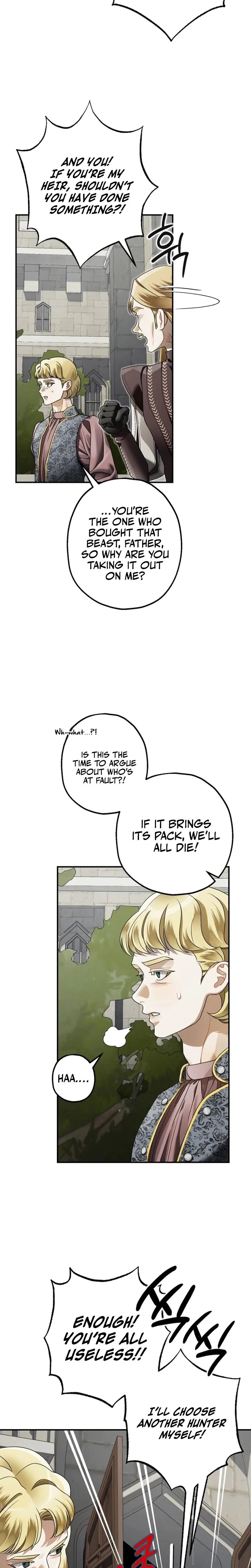 Chapter 10, page 20