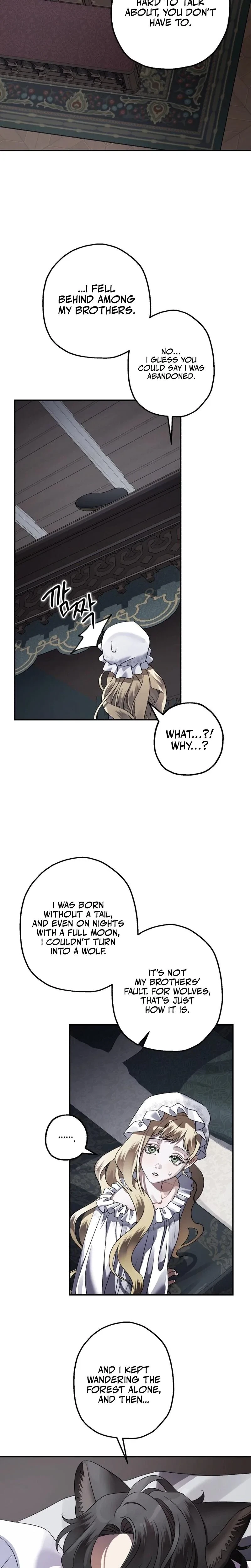 Chapter 10, page 23
