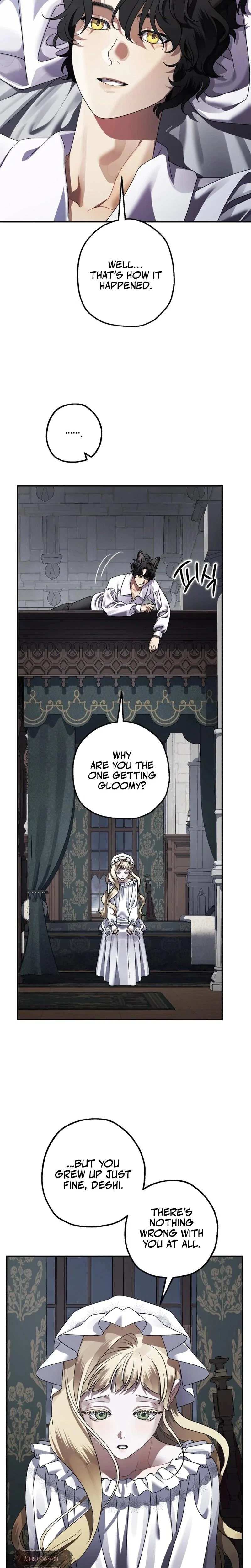 Chapter 10, page 24