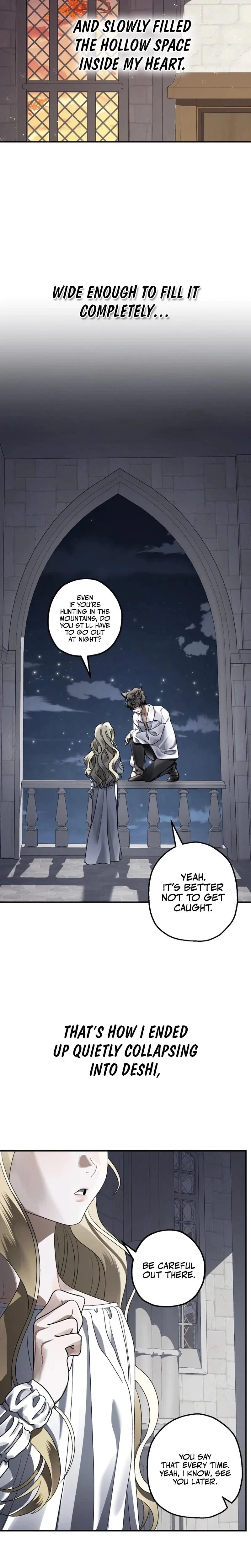 Chapter 10, page 28