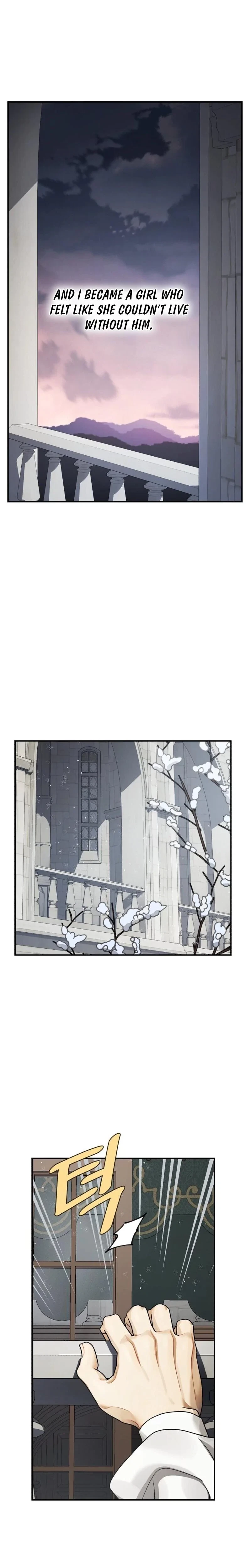 Chapter 10, page 29