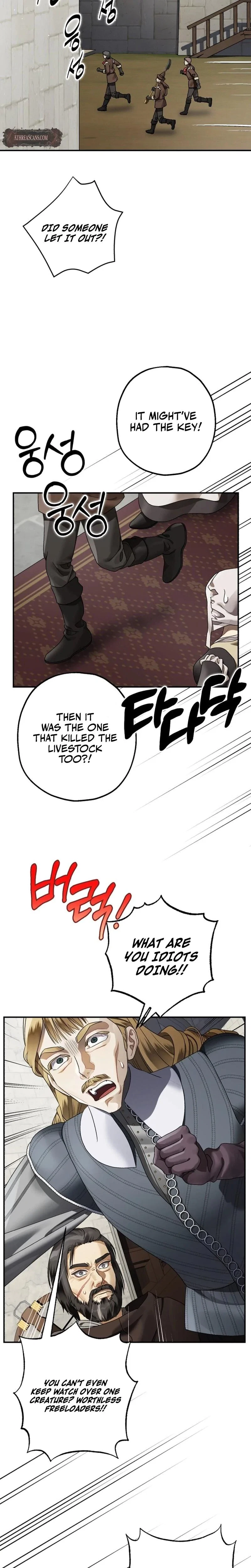 Chapter 10, page 3