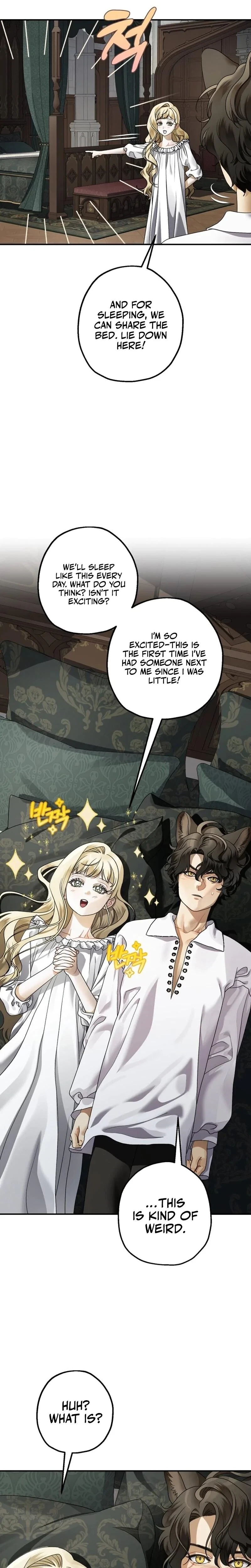 Chapter 10, page 7