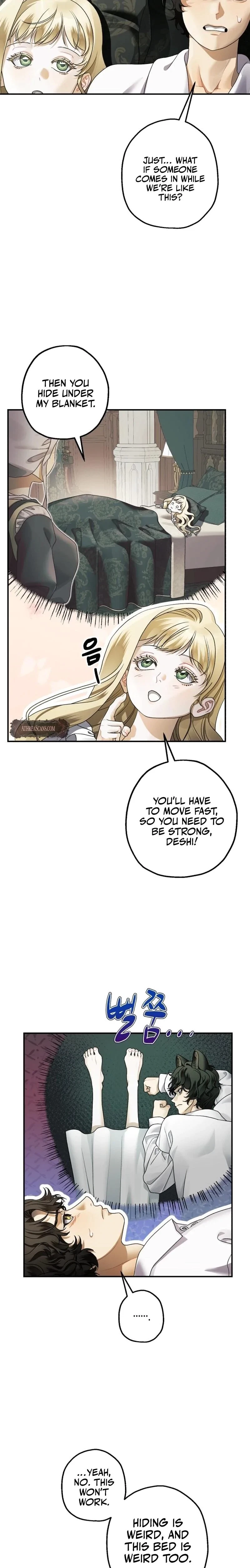 Chapter 10, page 8