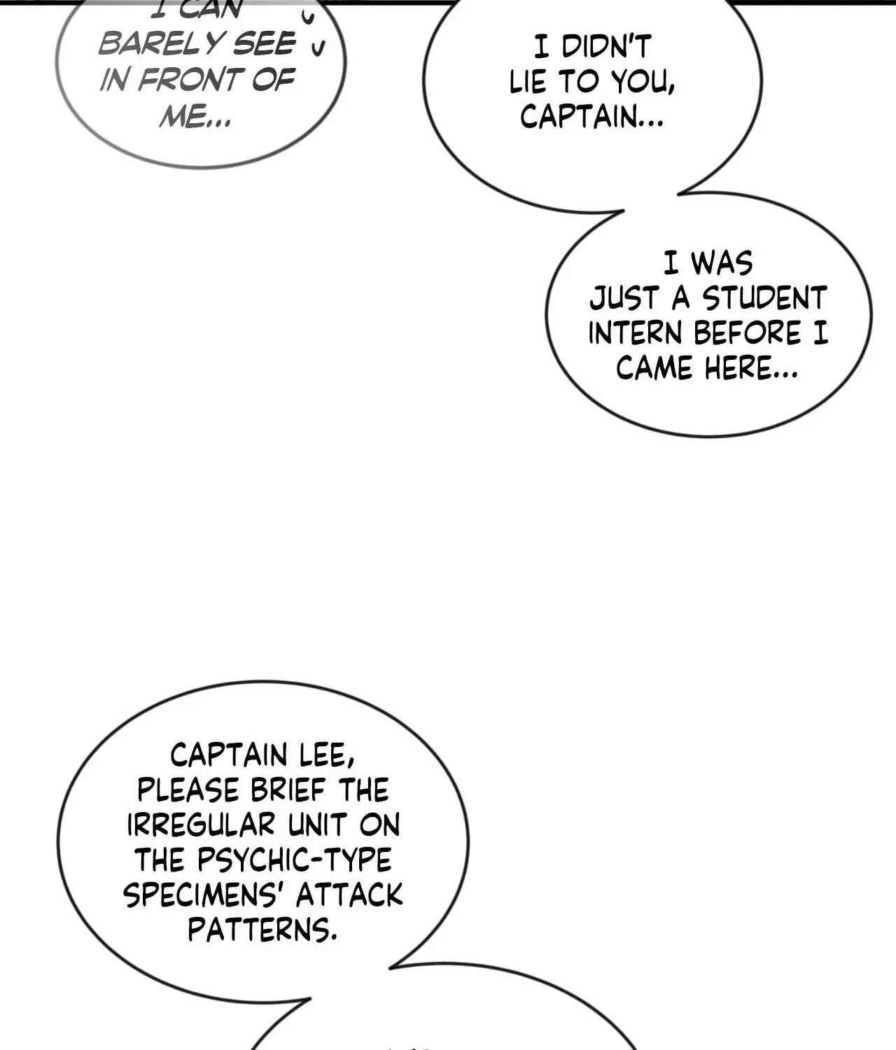 Chapter 166, page 10