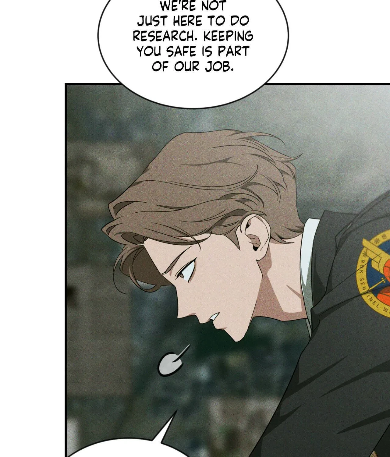 Chapter 166, page 11
