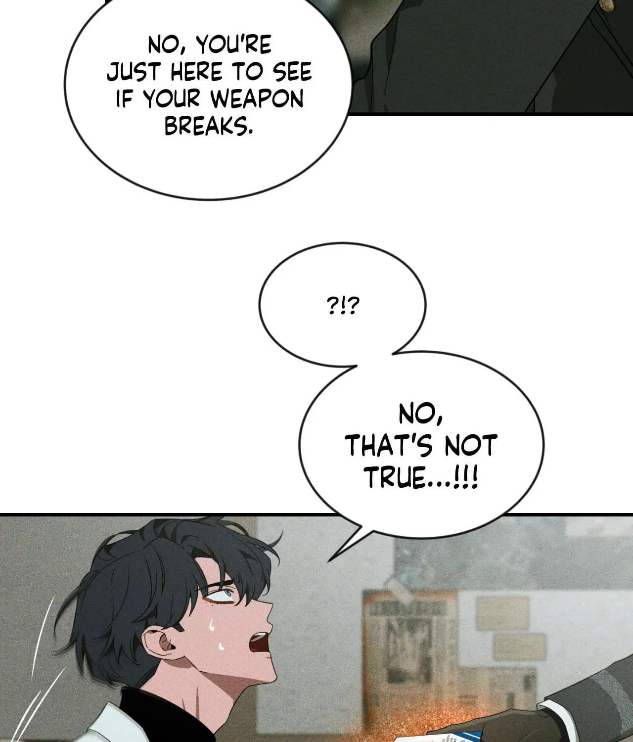 Chapter 166, page 12