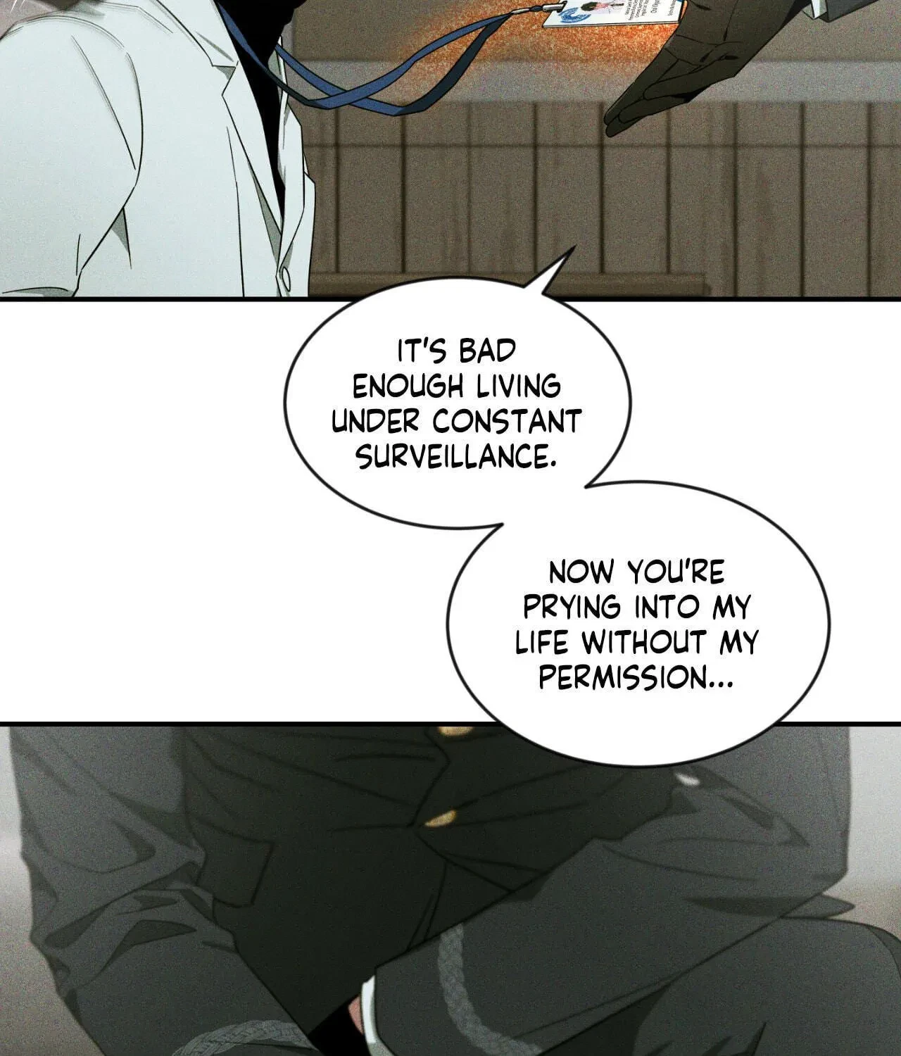 Chapter 166, page 13