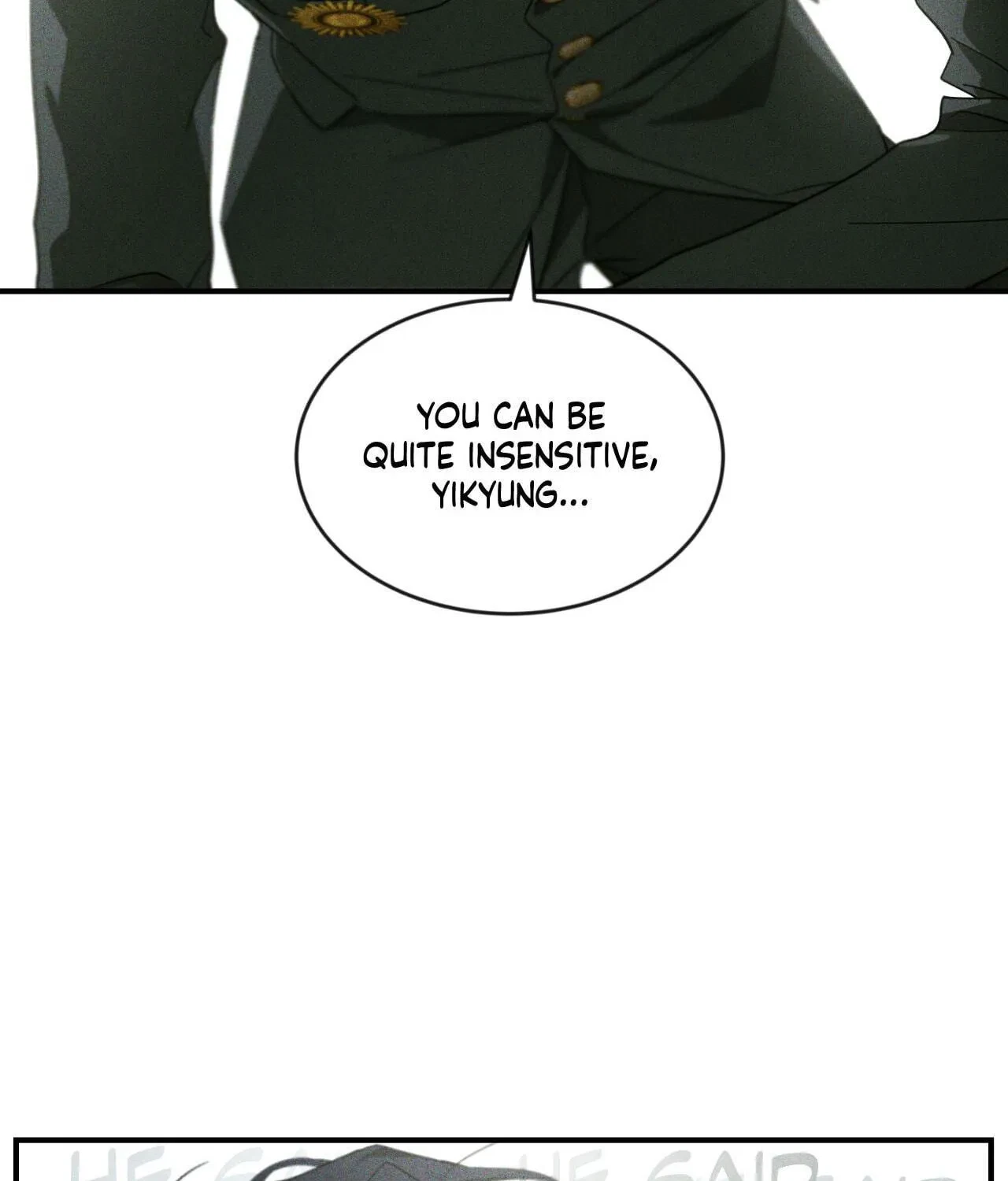 Chapter 166, page 15