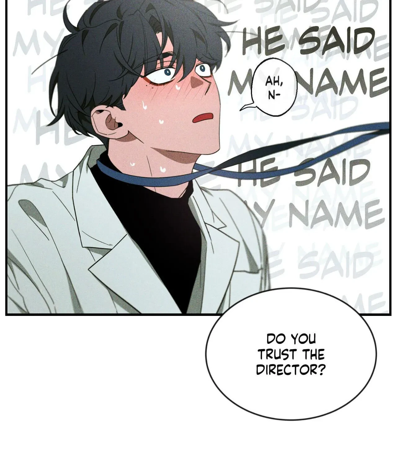 Chapter 166, page 16