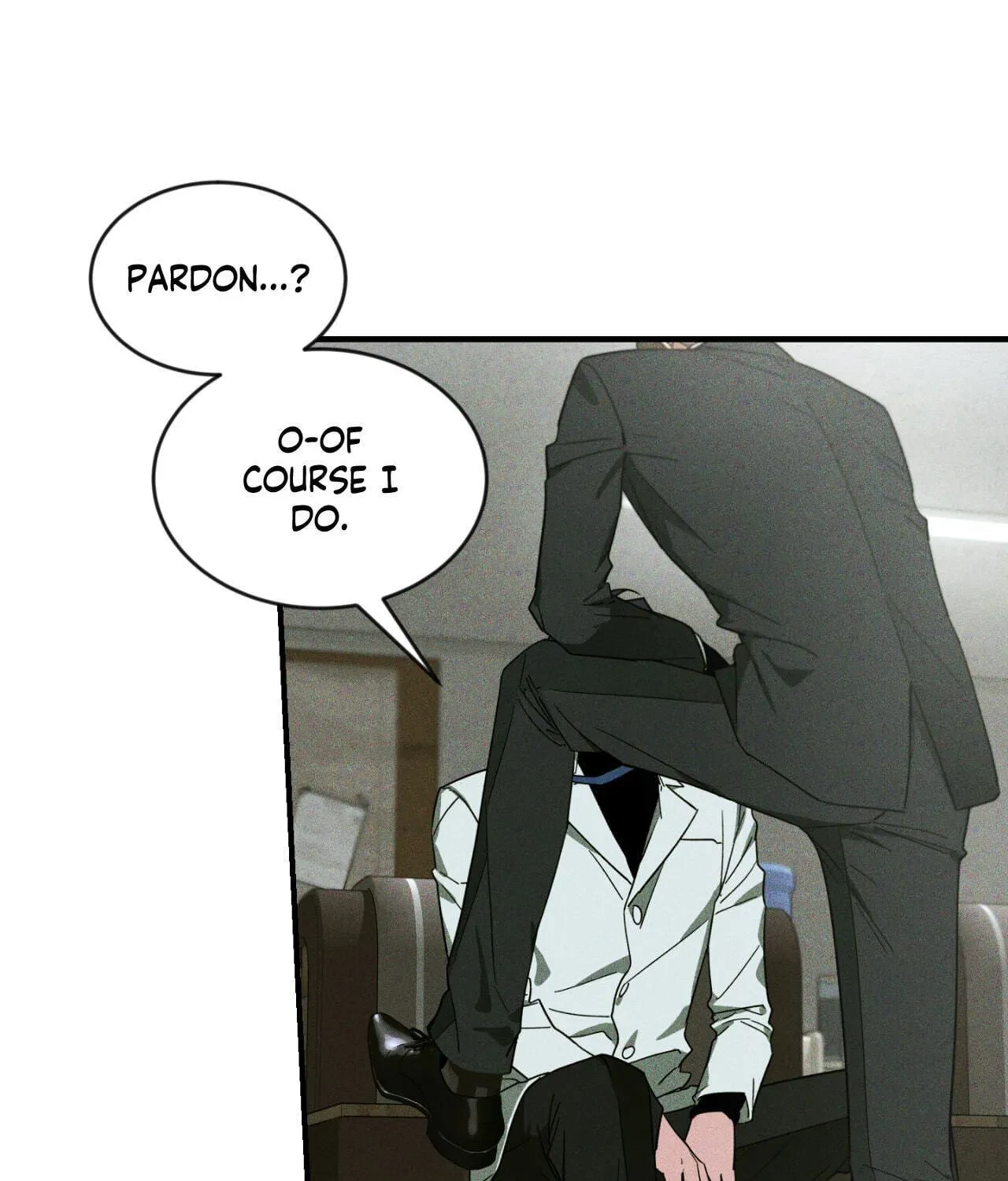 Chapter 166, page 17