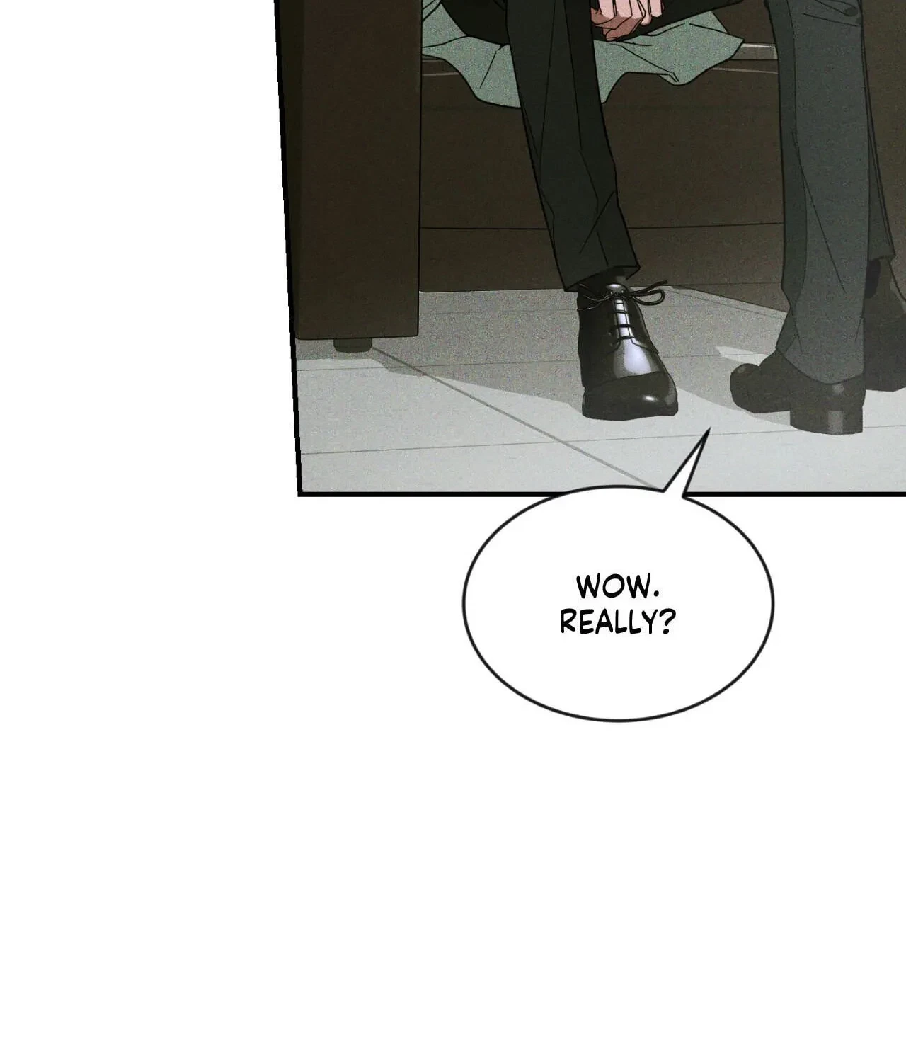 Chapter 166, page 18
