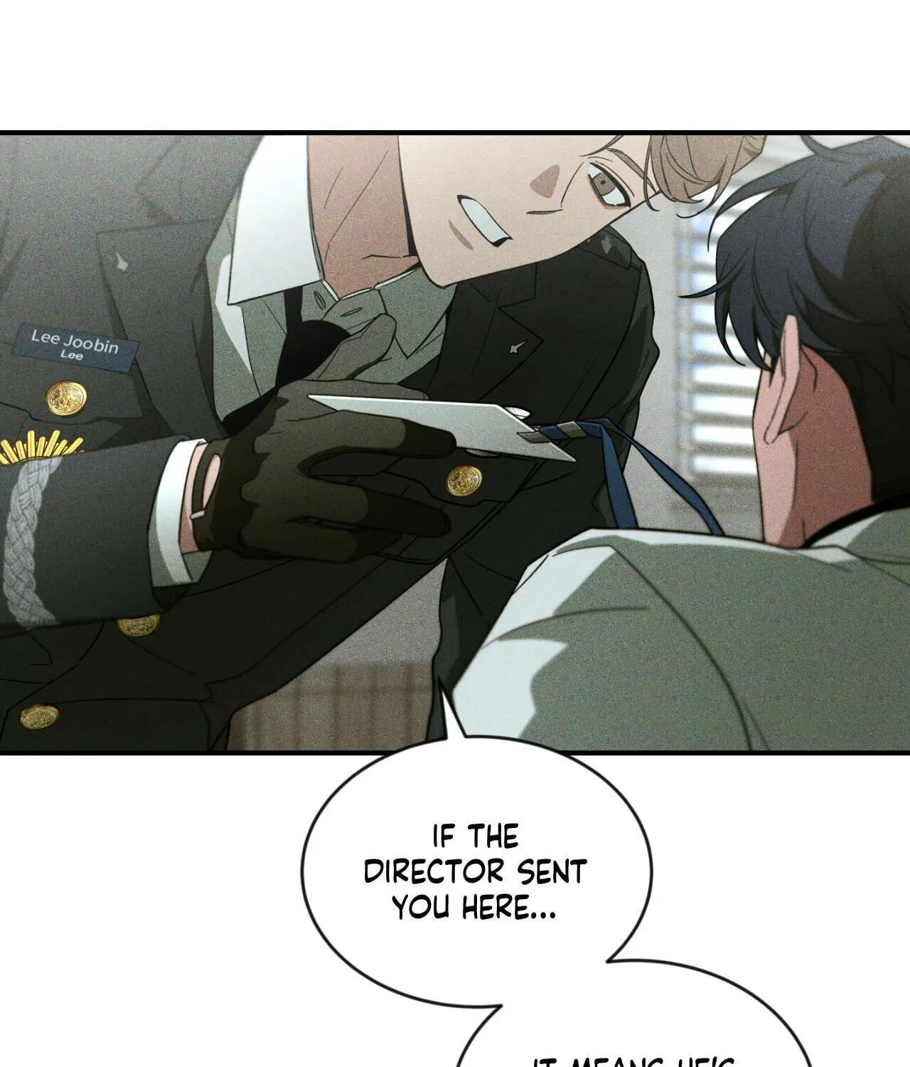 Chapter 166, page 19