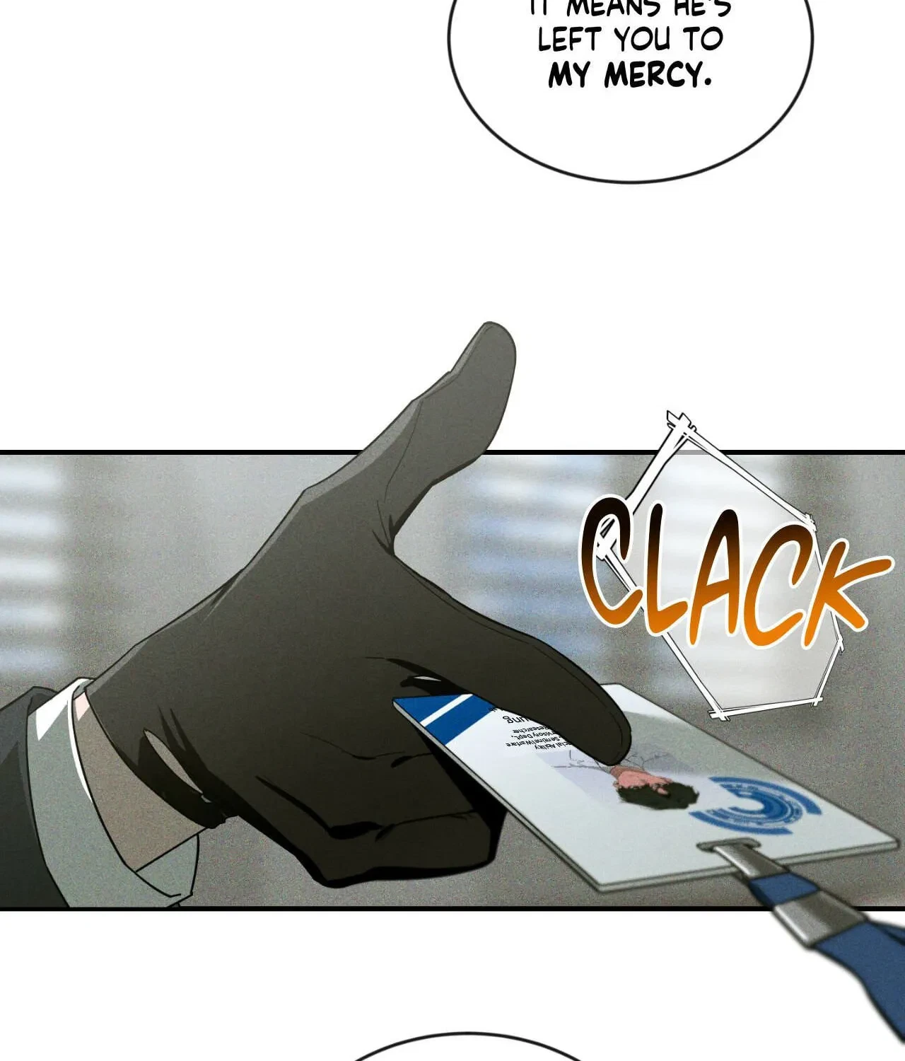 Chapter 166, page 20