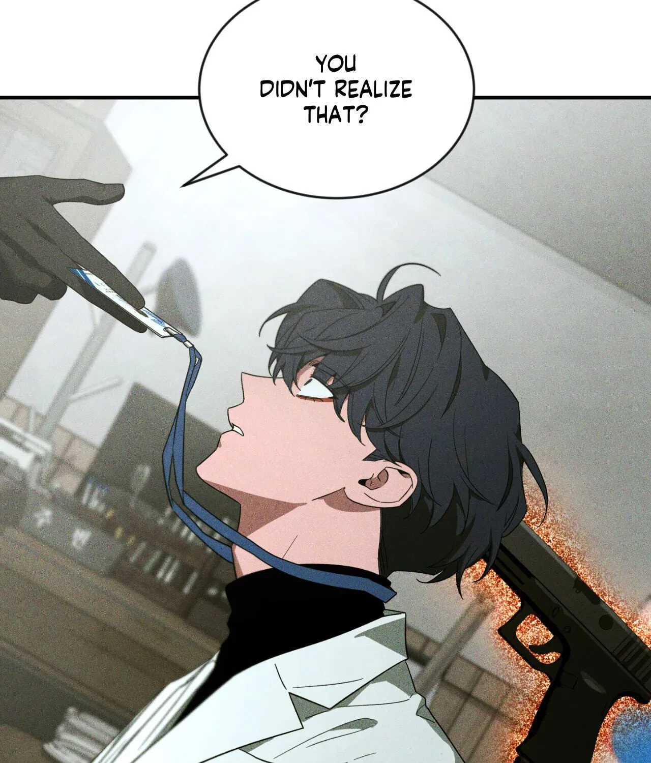 Chapter 166, page 21
