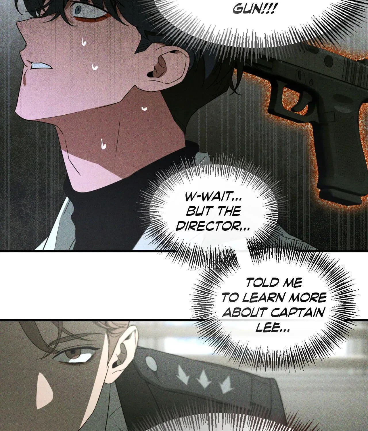 Chapter 166, page 23