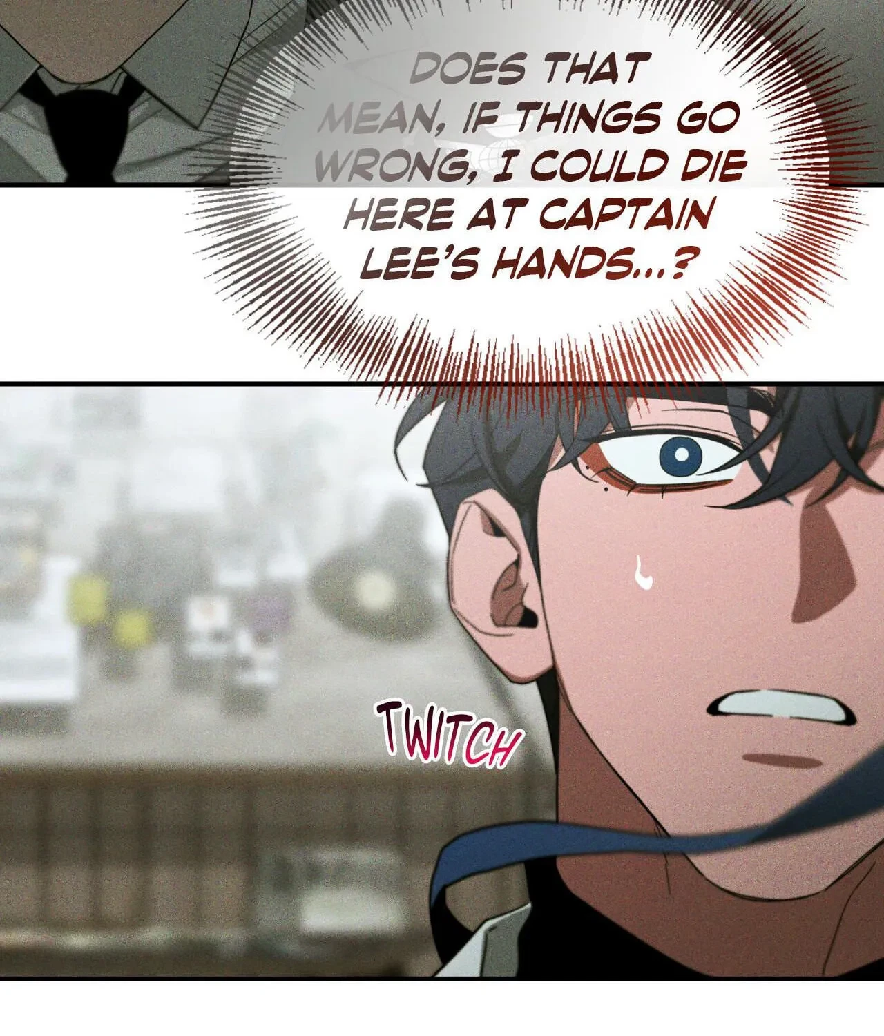 Chapter 166, page 24